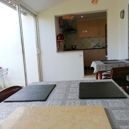 Casa Das Palmeiras Aljezur Buitenkant foto