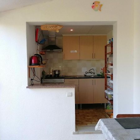 Casa Das Palmeiras Aljezur Buitenkant foto